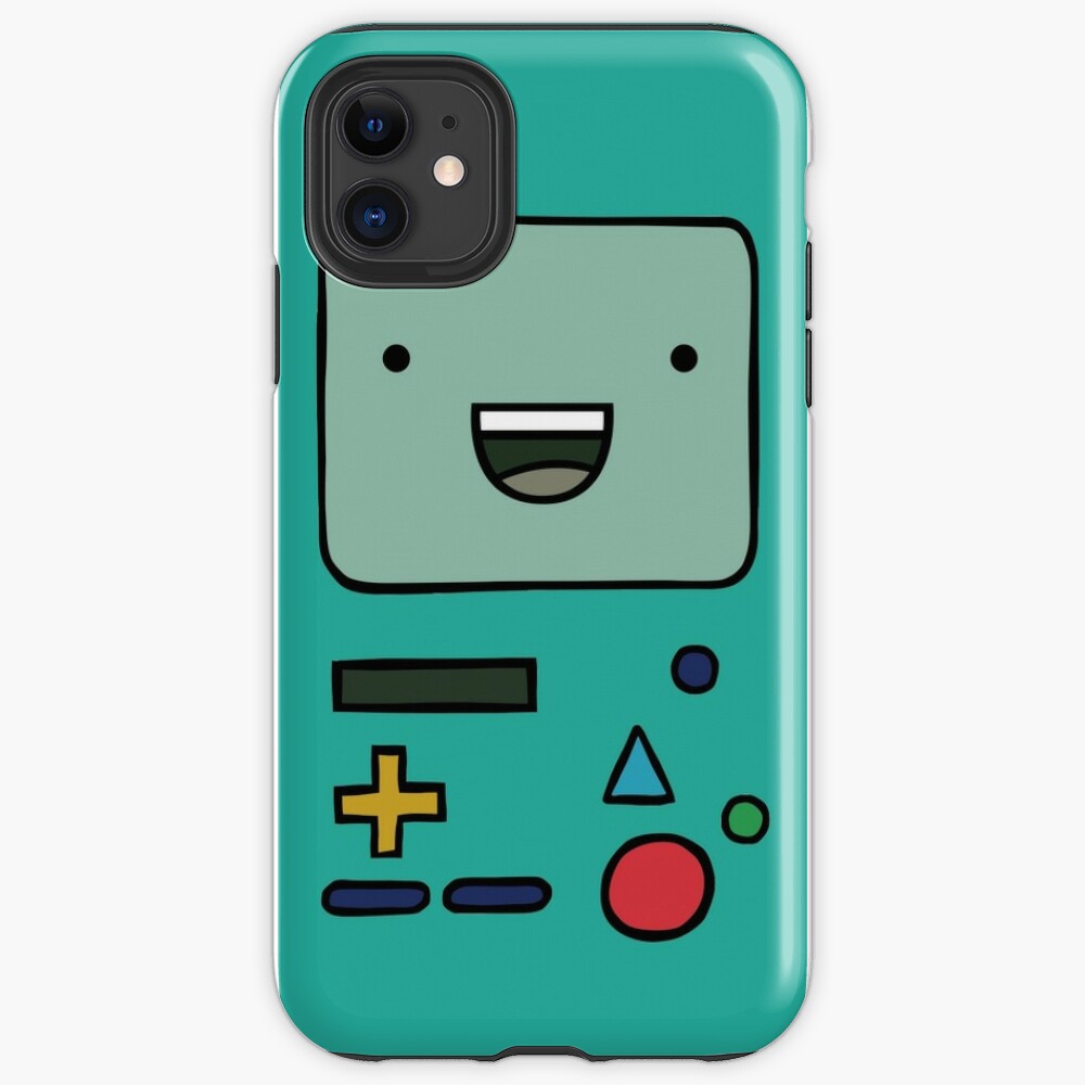 bmo iphone 6 case