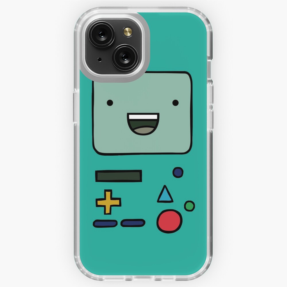 Item preview, iPhone Soft Case designed and sold by Indestructibbo.