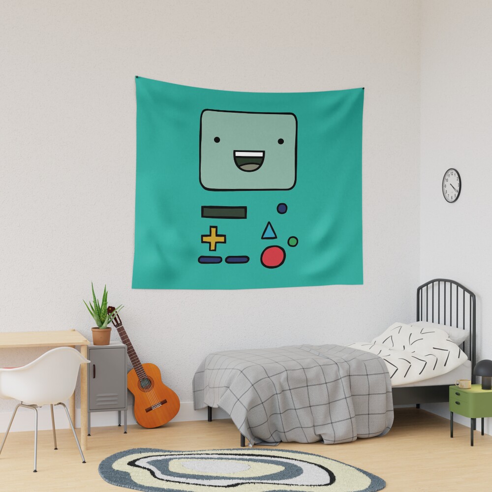 Item preview, Tapestry designed and sold by Indestructibbo.