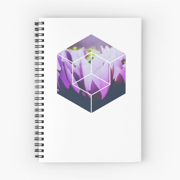 Item preview, forms designed and sold by Julia  Kovtunyak.