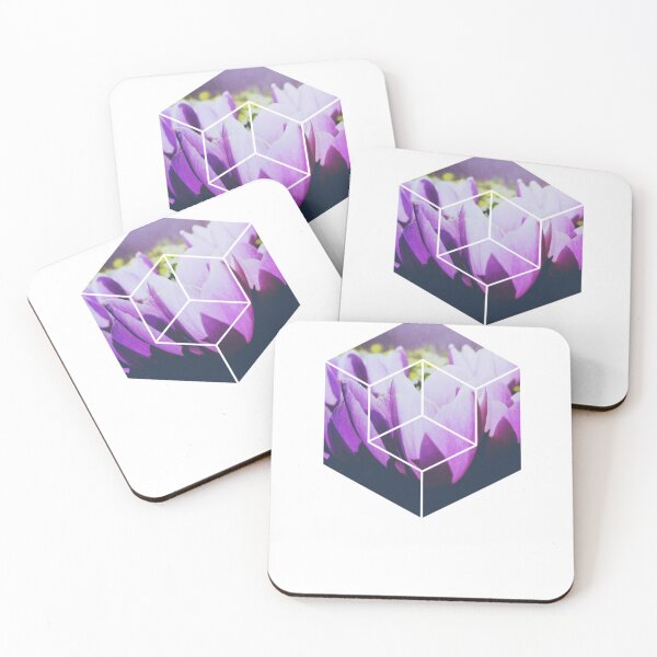 Item preview, forms designed and sold by Julia  Kovtunyak.