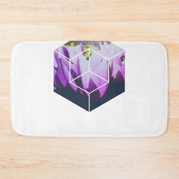 Item preview, forms designed and sold by Julia  Kovtunyak.