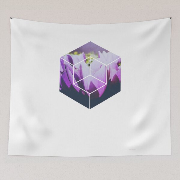 Item preview, forms designed and sold by Julia  Kovtunyak.
