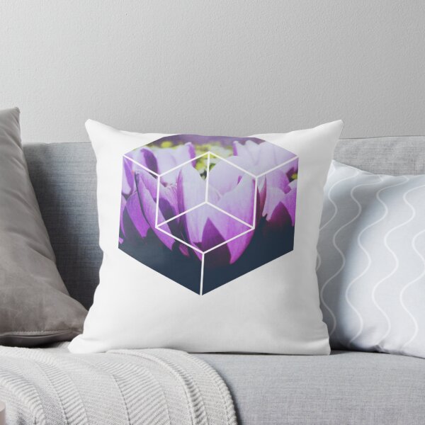 Item preview, forms designed and sold by Julia  Kovtunyak.