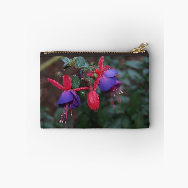 Item preview, Fuschia designed and sold by Danielle Glidden.