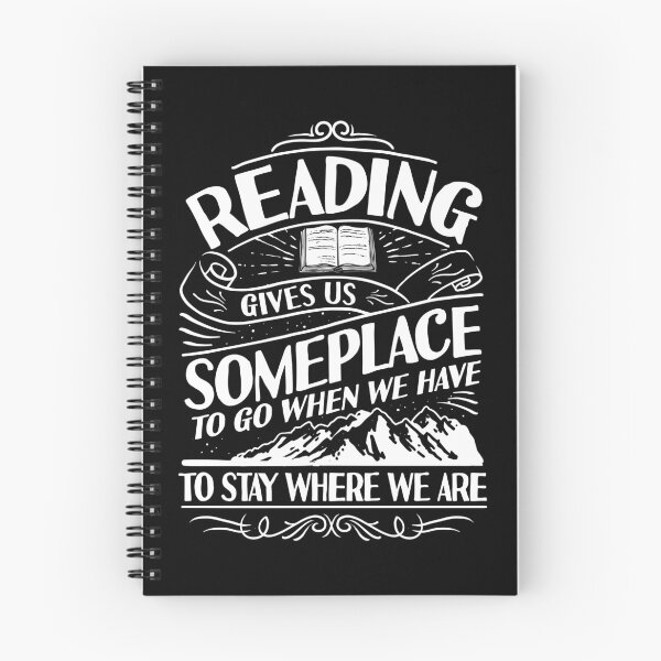 Item preview, Book Books Reader Reading Library Librarian Gift designed and sold by Krautshirts.