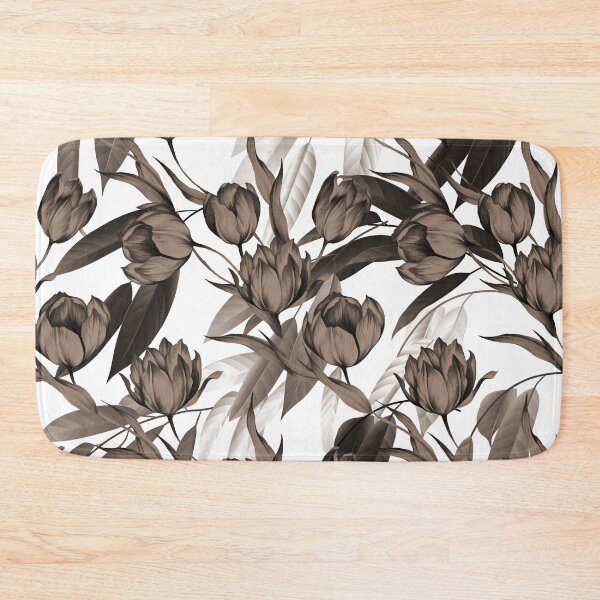Item preview, Floral Garden designed and sold by Eduardo Doreni.