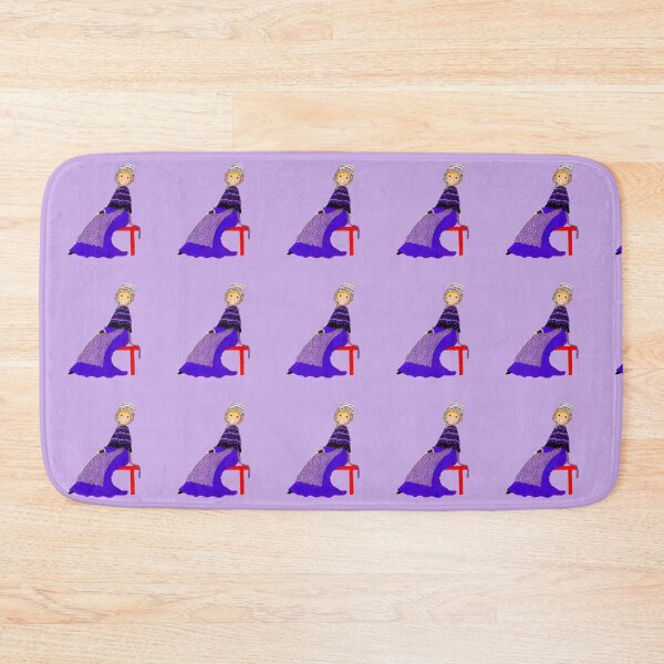 Item preview,  including its islands designed and sold by Catherine Debusne.