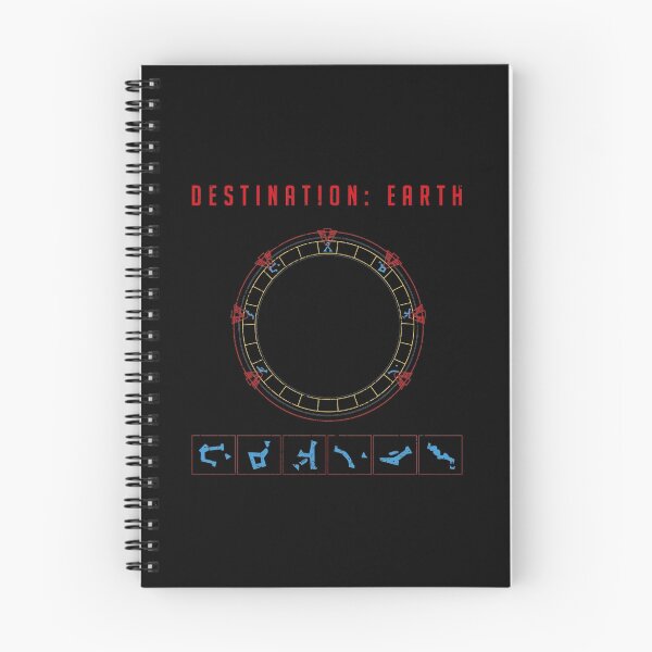 Item preview, Destination Earth chevron symbols designed and sold by Vinchenko.