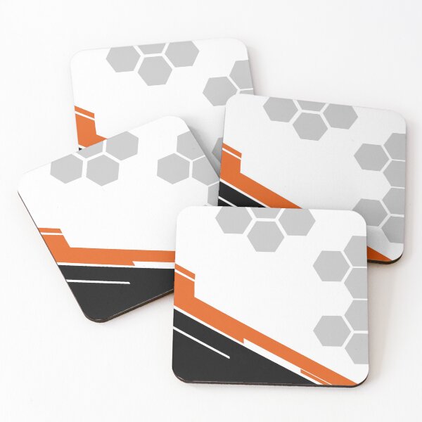 Artikelvorschau, CS GO Asiimov-Skin 2019 entworfen und verkauft von Hinata Lexy Lin.