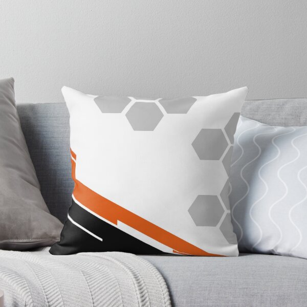 Aperçu de l'œuvre Skin CS GO Asiimov 2019 créée et vendue par Hinata Lexy Lin.