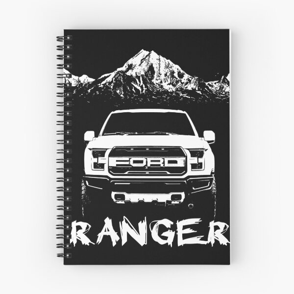 Item preview, ford ranger designed and sold by thediff1985.