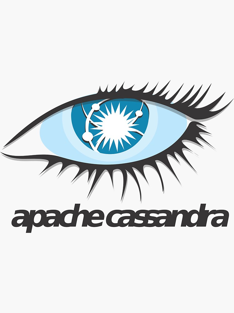 Apache Cassandra by comdev