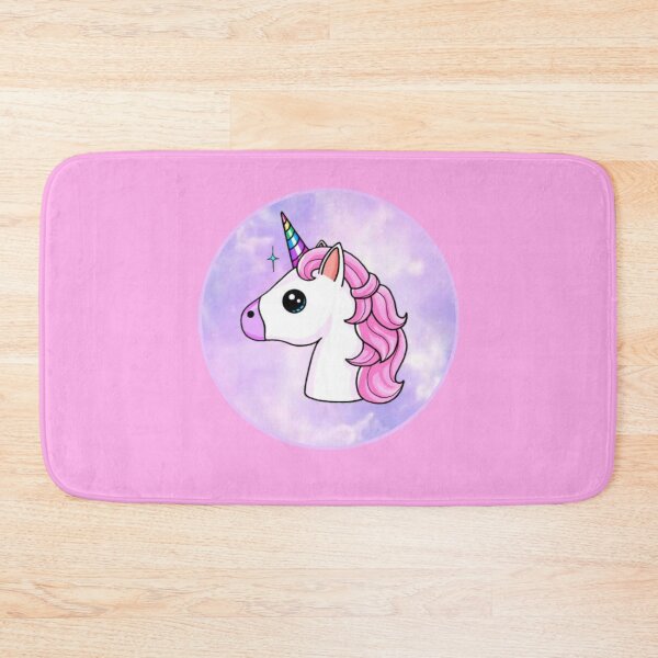 Item preview, Space Unicorn  designed and sold by Hinata Lexy Lin.