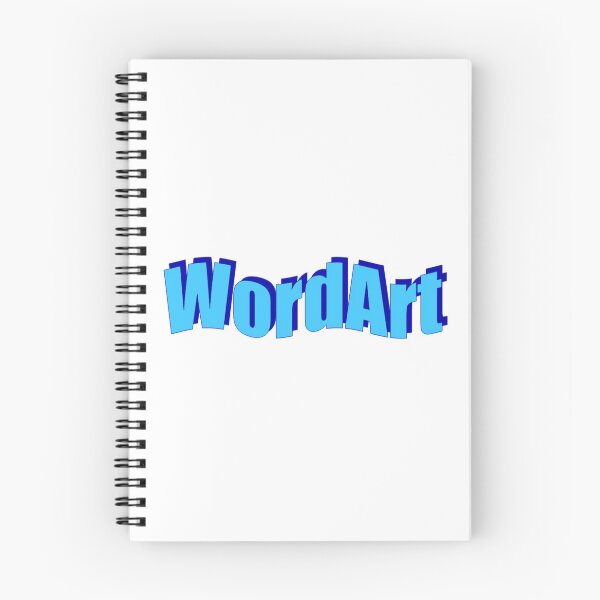 Item preview, WordArt designed and sold by Retro-Freak.