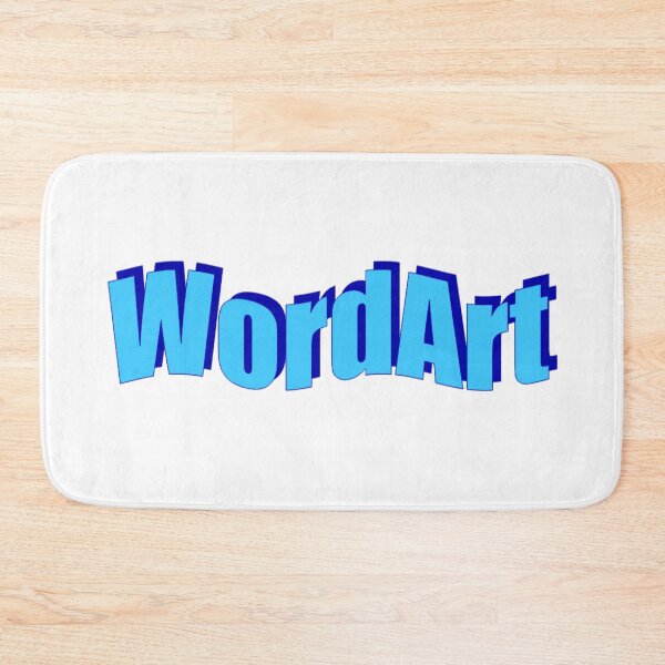 Item preview, WordArt designed and sold by Retro-Freak.
