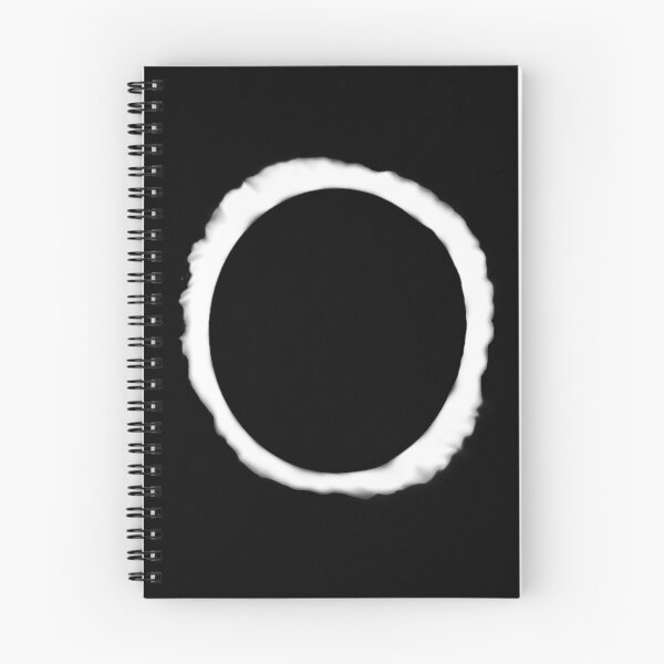 Item preview, Eclipse Shirt (Dan Howell)  designed and sold by asoulscreation.