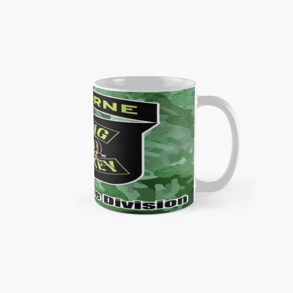 W League Gifts Merchandise Redbubble - roblox intern 2010 mug