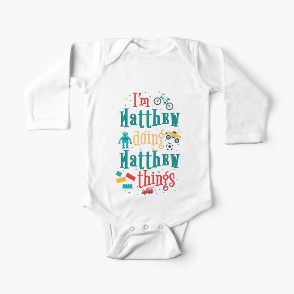 one piece for toddlers