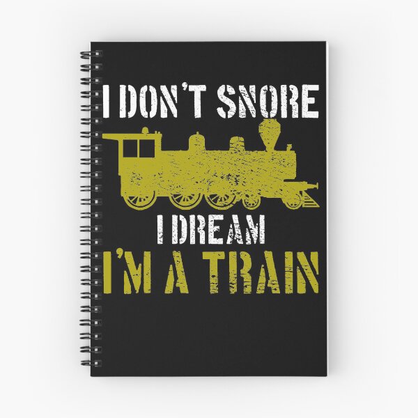 Item preview, Train Funny designed and sold by 4tomic.