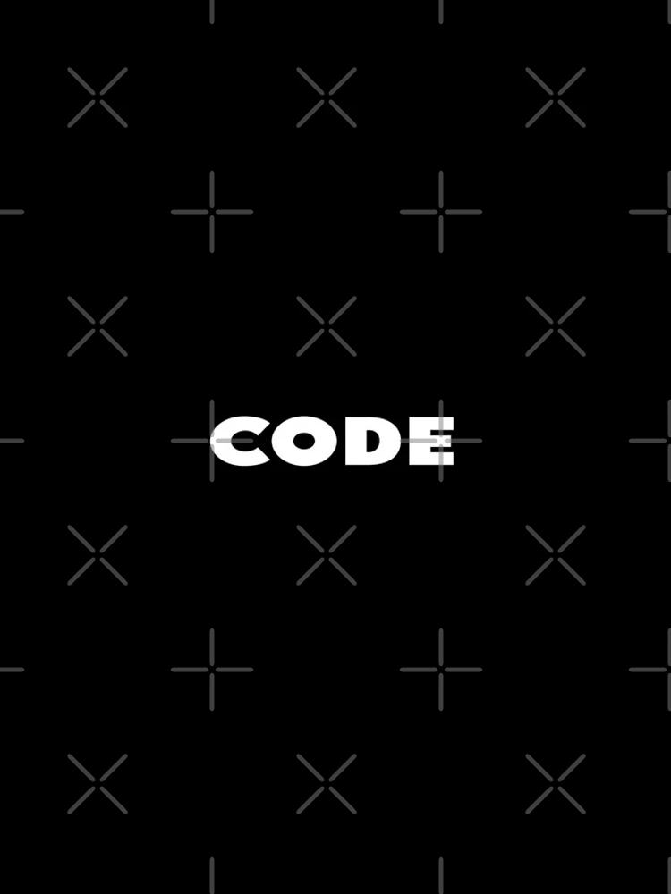 Thumbnail 4 of 4, iPhone Case, Code Startup Coder Programming Software Engineering designed and sold by ProjectX23.