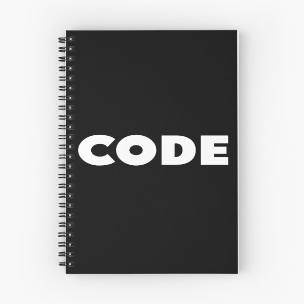 Artikelvorschau, Code Startup Coder Programmierung Software Engineering entworfen und verkauft von ProjectX23.