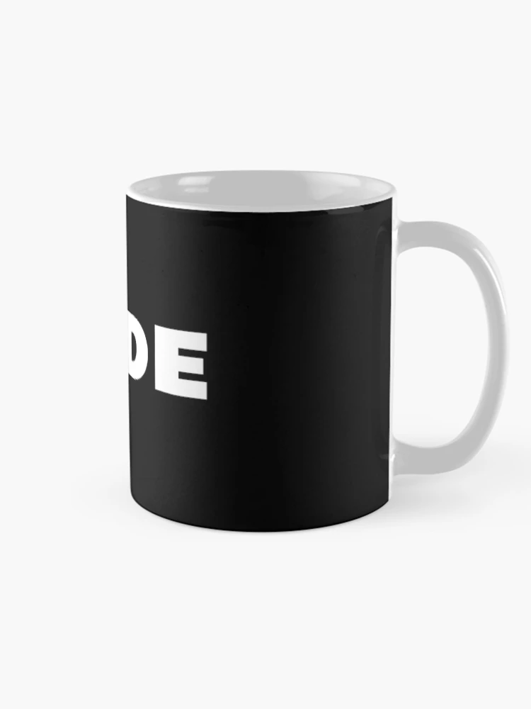 Thumbnail 3 of 6, Coffee Mug, Code Startup Coder Programming Software Engineering designed and sold by ProjectX23.