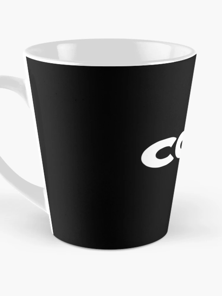 Thumbnail 3 von 4, Kaffeebecher, Code Startup Coder Programmierung Software Engineering designt und verkauft von ProjectX23.