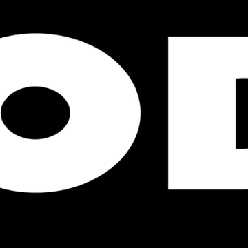 Vorschaubild zum Design Code Startup Coder Programmierung Software Engineering von ProjectX23