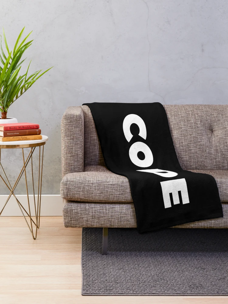 Thumbnail 2 of 6, Throw Blanket, Code Startup Coder Programming Software Engineering designed and sold by ProjectX23.