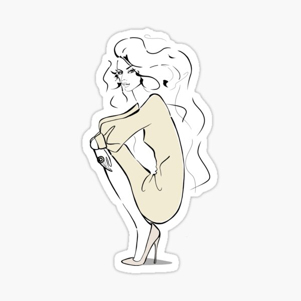 Item preview, Minimalism N9 beige  designed and sold by Boutique19 by Gabriel.