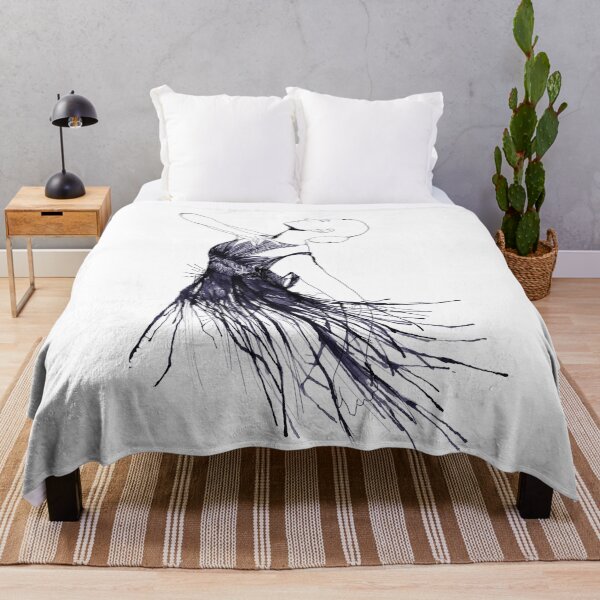Item preview, Yulia - black designed and sold by youdesignme.
