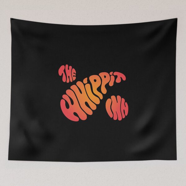 Item preview, Whippit Real Good designed and sold by Off the Box.