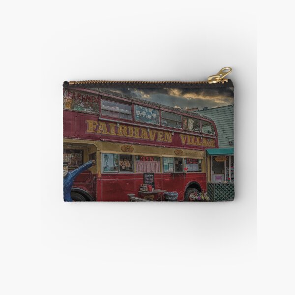 Item preview, Fairhaven Fish and Chips designed and sold by dbvirago.