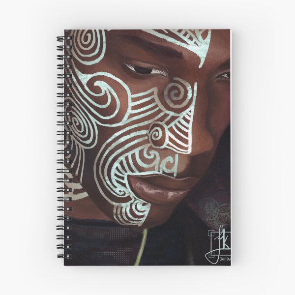 Item preview, Taman designed and sold by KassieJess.