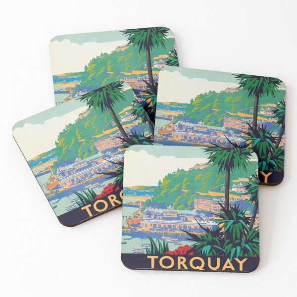 Item preview, Torquay UK designed and sold by masterchef-fr.