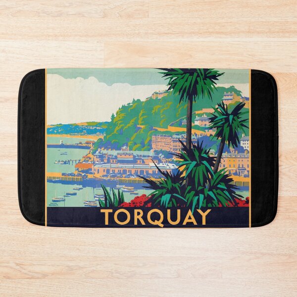 Item preview, Torquay UK designed and sold by masterchef-fr.