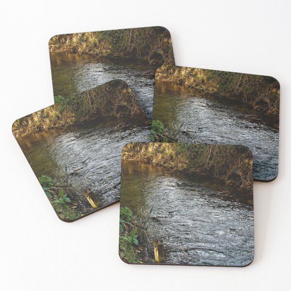 Item preview, over the water designed and sold by jpaul thibaut.