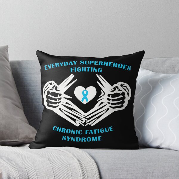 Item preview, CFS Heroes designed and sold by Spoonspirations.