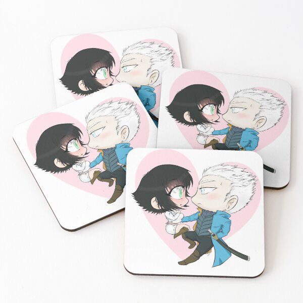 Item preview, The Atmosphere between us  designed and sold by CreativeClaws.