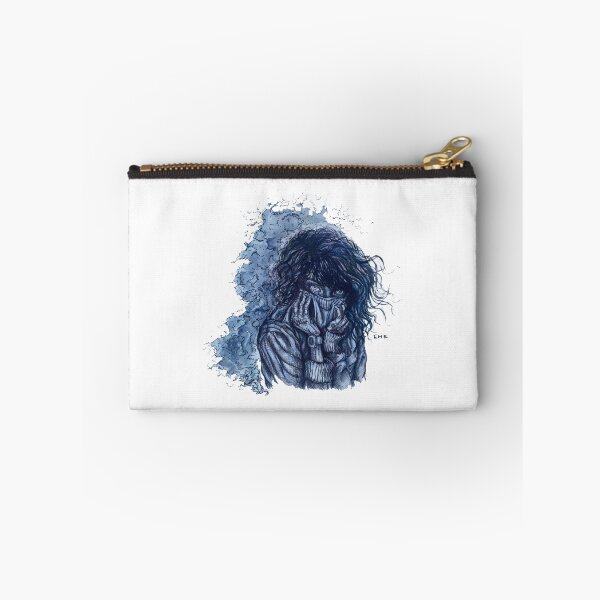 Item preview, White Noise designed and sold by Elizabeth  Earls.