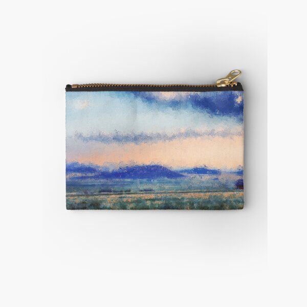 Item preview, Into the Fields designed and sold by AM FineArtPrints.