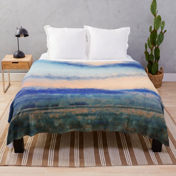 Item preview, Into the Fields designed and sold by AM FineArtPrints.