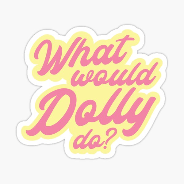 beste Freunde Sticker