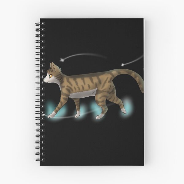 Item preview, Leafpool designed and sold by irishnosey.