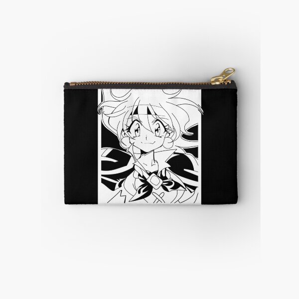 Item preview, LINA INVERSE designed and sold by majotoyokai.