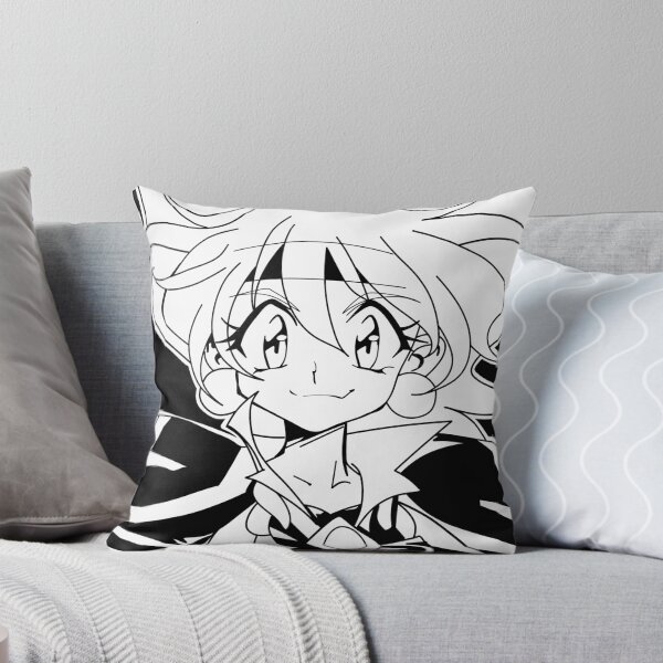 Item preview, LINA INVERSE designed and sold by majotoyokai.