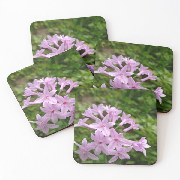 Item preview, Floral Dance designed and sold by SpiritualBeing.