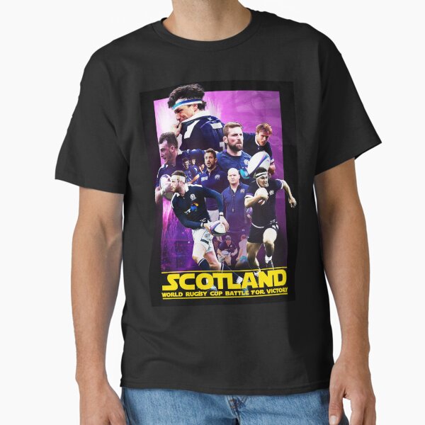 Classic T-Shirt