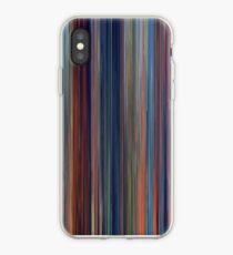 Lilo & Stitch (2002) iPhone Case